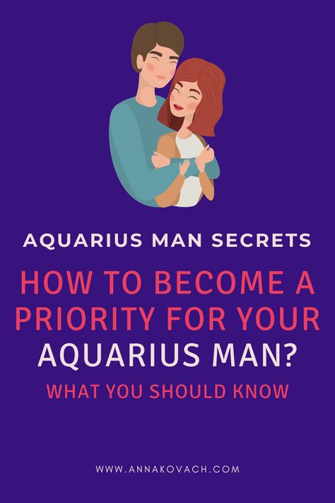 How To Make An Aquarius Fall For You, Dating An Aquarius Man, Aquarius Dating, Aquarius Man Traits, Aquarius Men Relationships, Aquarius Compatibility, Aquarius Man, Scared To Love, Aquarius Life