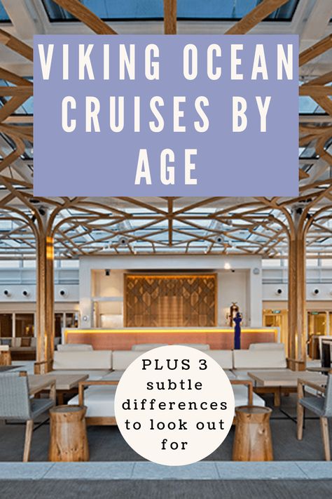 Viking Mediterranean Odyssey Cruise, Viking Ocean Cruise, Viking Cruise, European Cruises, Viking Cruises, Ocean Cruise, Bridgetown, Viking Ship, Deck Plans