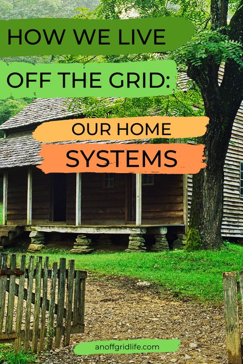 Off Grid Home Plans, Off The Grid Homes, Off Grid Homes, Homestead Management, Off Grid Kitchen, Offgrid Lifestyle, Off Grid Home, Homesteading Family, Live Off The Grid