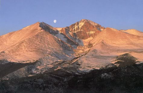 Longs Peak, RMNP Longs Peak, Colorado Adventures, Maybe Someday, Take A Hike, Outside World, Estes Park, Rocky Mountain National Park, Tattoo Tattoo, The Ranch