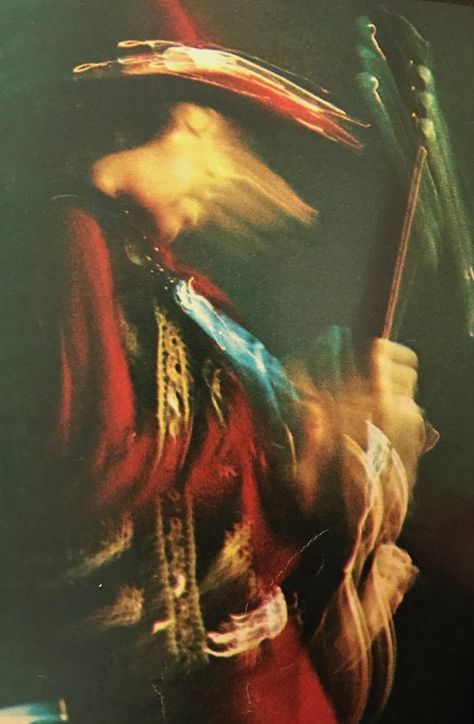 Jimi Hendrix by Michael Soldan, 1968 Jimi Hendrix Live, Rhythm Guitar, My Playlist, Jimi Hendrix Experience, Learn To Play Guitar, Musica Rock, Easy Guitar, Guitar Tips, Images Esthétiques