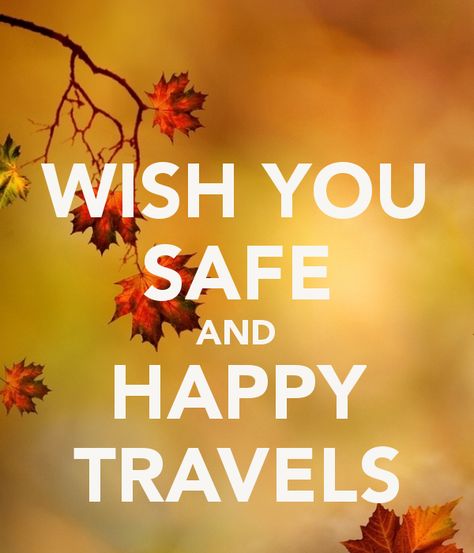 Thanksgiving is less than a week away… Safe travels to everyone! Safe Trip Quotes Travel, Safe Trip Quotes, Safe Flight Quotes, Trip Quotes Travel, Safe Flight Wishes, Flight Pictures, Happy Journey Quotes, Happy And Safe Journey, Safe Travels Quote