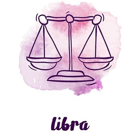 Zodiac Drawings, New Zodiac Signs, Libra Star, Libra Star Sign, Zodiac Wall Art, Astrological Signs, Wall Art Office, Art Office, Zodiac Star Signs