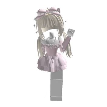 awbunnu is one of the millions creating and exploring the endless possibilities of Roblox. Join awbunnu on Roblox and explore together!16 Roblox Outfits Pink, Roblox Pink Outfit, Roblox Cutecore Outfits, Aesthetic Roblox Avatar Ideas, Coquette Roblox Avatar, Pink Roblox Avatar, Kawaii Roblox Avatar, Cottage Core Cat, Roblox Cutecore