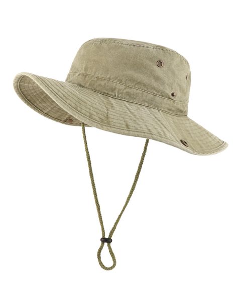 PRICES MAY VARY. X-Large Boonie Hats: Fits Big Heads 22.8"-23.6"(58cm-60cm),If You Have A Large Head Or Big Forehead,Zylioo Boonie Sun Hats Will Works Great For You . 2 In 1 Gardening Hats: With Buttons On The Top,Brim Can Be Rolled Up To Get More Eyesight Or Put Down To Prevent Sunshine,Meeting Your Different Needs With Only 1 Sun Hat.A Must Have Portable Hats For Outside Activities. Cooling Summer Sun Hats: This Is A Well-Made Hat,Very Comfy And Soft.It Folds Up Nicely And The Brim Is Much Lar Large Forehead, Hats For Big Heads, Hiking Hat, Gardening Hat, Outside Activities, Hunting Hat, Travel Hat, Big Forehead, Summer Sun Hat