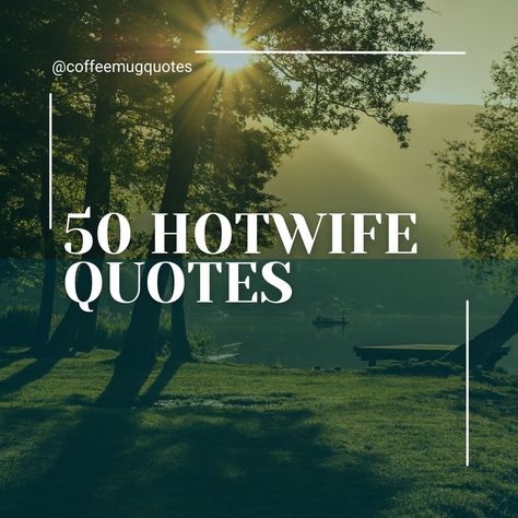 Dominating Quotes Relationships, 50th Wedding Anniversary Wishes, Funny Anniversary Wishes, Anniversary Wishes For Sister, Anniversary Wishes For Friends, Happy Wife Quotes, Wedding Anniversary Quotes, Supportive Husband, Afternoon Quotes