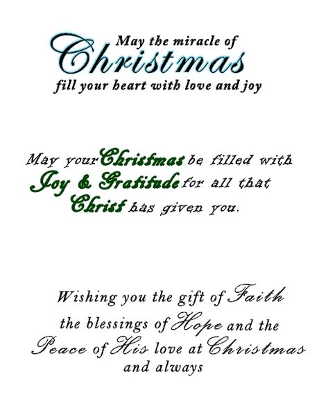 card sentiments | Paper Pulse Blog Spot: Christmas Card Sentiments Christmas Card Sentiments, Greeting Card Sentiments, Christmas Card Verses, Card Verses, Christmas Verses, Card Quotes, Christmas Card Sayings, Christmas Card Messages, Card Greetings