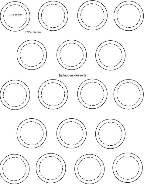 Macaron Sheet Printable, Macaroon Printable Template, Macaron Template Free Printable, Macaroon Template Free Printable, Macaron Box Template, Macaron Template Printable, Macaroon Template, 3d Pen Stencils, Macaron Template