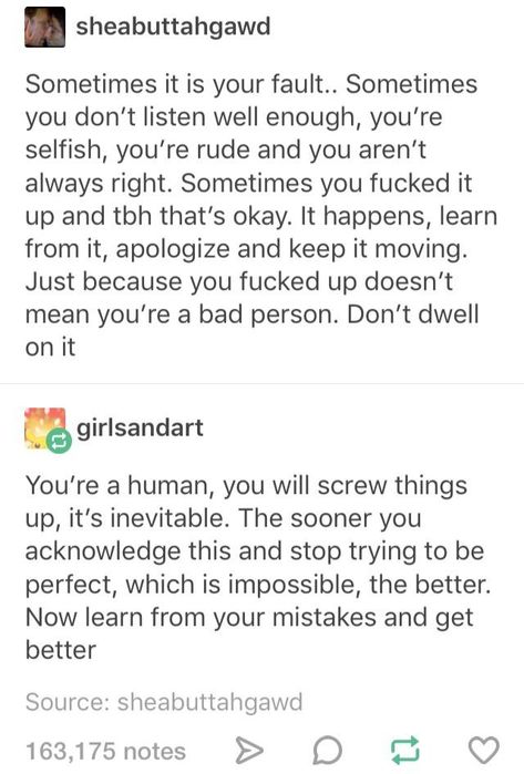 What If Im A Bad Person, Bad Person, Life Advice, Emotional Health, Pretty Words, Good Advice, Bitter, A Bad, Self Improvement