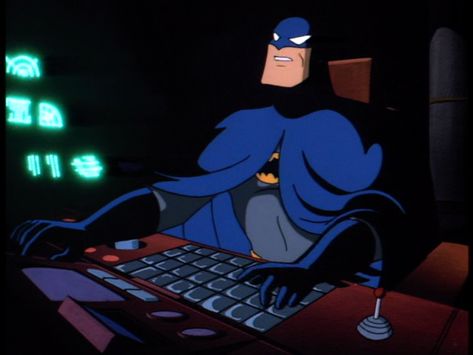 Heart of Ice episode of Batman The Animated Series #Batman #BatmanTAS #MrFreeze #DCUniverse #comics #ComicBooks #Freeze Batman The Animated Series Icons, Batman The Animated Series Aesthetic, Batman The Animated Series Pfp, Animated Series Batman, Heart Of Ice, Dark Batman, Batman Tas, Batman Aesthetic, Batman Animated Series