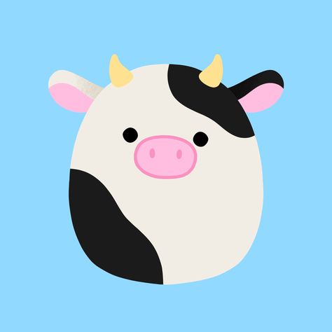 Disney Characters Videos, Cute Fall Wallpaper, Clay Diy Projects, Sketches Simple, Ceramics Pottery Art, Smartphone Wallpaper, Naruto Wallpaper, Cute Cows, Cute Little Drawings