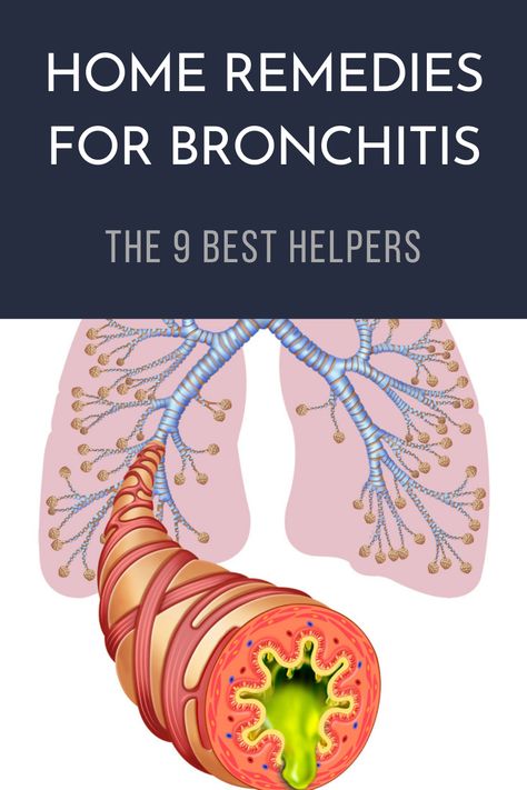 Remedies For Bronchitis, Home Remedies For Bronchitis, Best Cough Remedy, Home Remedy For Cough, Natural Cold Remedies, Healthy Diet Tips, Natural Cough Remedies, Cough Remedies, Cold Remedies