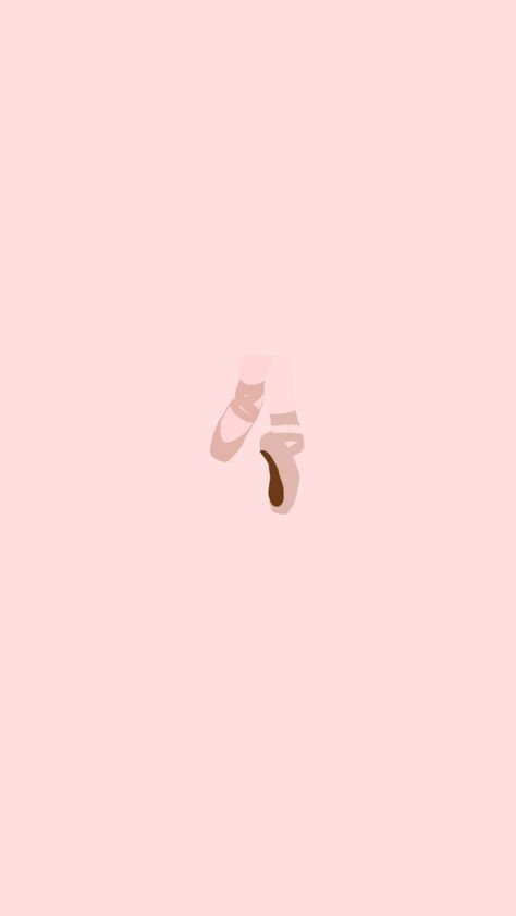 Ballet Aesthetic Wallpaper Iphone, Dance Iphone Wallpaper, Dance Asthetics Wallpaper, Pointe Shoes Wallpaper, Aesthetic Dance Wallpaper, Dance Background Aesthetic, Ballet Wallpaper Iphone, Ballet Wallpaper Aesthetic, Ballet Aesthetic Wallpaper