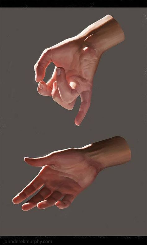 Hand References, Colour Portrait, John Derek, Sketch Study, Goth Things, Healing Art, Swan Queen, Hand Drawing Reference, Anatomy Sketches