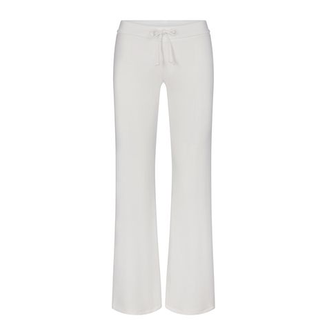 Pink Lounge Pants, White Lounge, Fall Pants, Lounge Outfit, Soft Pants, Chill Outfits, Comfy Pants, Causual Outfits, Pants White