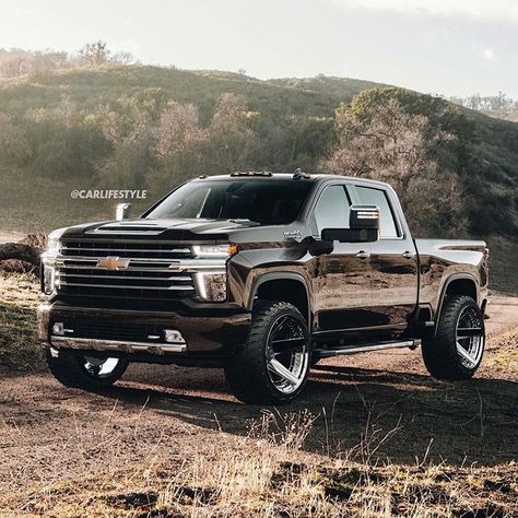 4Play Wheels en Instagram: “@carlifestyle always comes through with the 🔥 renders. This one is a new Chevy 2500 on our new forged 24x14 4PF5s 🤤 #4playwheels” Chevy Silverado Hd, Chevrolet 2500, Best Pickup Truck, Nice Trucks, Chevy Trucks Silverado, Silverado Hd, Silverado Truck, Future Vehicles, Chevrolet Silverado 2500hd