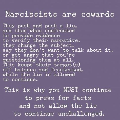 WHY DO NARCISSISTS ACT LIKE THEY WANT TO SUPPORT YOU AT IMPORTANT EVENTS, BUT STALL AT THE LAST MINUTE?  OK BOYS & GIRLS , THAT'S THE QUESTION FOR TODAY'S LESSON ON THOSE PESKY NARCISSISTS.  And Here's My Answer:  It's a form of covert sabotage.  Their goal is to ruin your happiness, for one thing.  And possibly to cause you to be late or miss the event entirely.  Narcissists are very jealous.  For example, you have to attend a work event because you're getting an award.  The narcissist may hide Pathological Liars, Manipulative People, Flying Monkeys, Narcissistic People, Narcissistic Mother, Narcissistic Behavior, Personality Disorder, Toxic Relationships, Narcissism