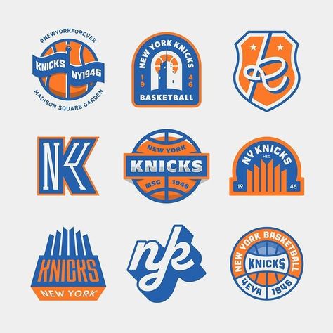 sports logo design • Instagram Logo Design Instagram, Creative Business Logo, Sport Logo Design, Team Logo Design, Sports Decals, Sports Logo Design, Sports Team Logos, Event Logo, Identity Design Logo