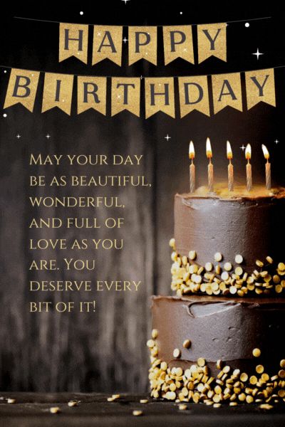 Free Animated Birthday Greetings, Happy Birthday Wishes Gif, Animated Birthday Greetings, Birthday Gif Images, Animated Happy Birthday, Bday Greetings, Happy Birthday Gif Images, Animated Happy Birthday Wishes, Birthday Animated