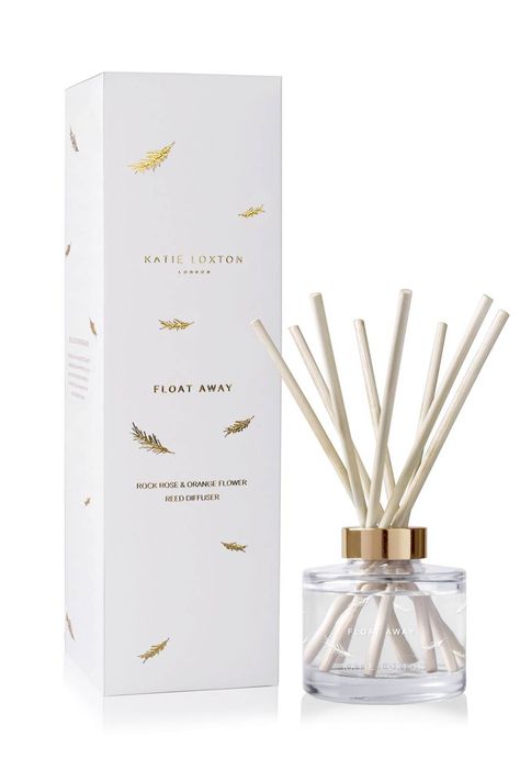 Diffuser Display, Diffuser Packaging, Reed Diffuser Packaging, Scent Sticks, Best Home Fragrance, Rock Rose, Fragrance Packaging, Hermes Perfume, Fragrance Ingredients