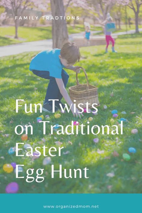 Easter Egg Hunt Games For Kids, Easter Egg Hunt Non Candy Ideas, Easter Egg Hunt Obstacle Course, Night Easter Egg Hunt, Toddler Egg Hunt, Fun Egg Hunt Ideas, Easter Egg Hunt Backyard Party Ideas, Classroom Easter Egg Hunt Ideas, Outdoor Egg Hunt