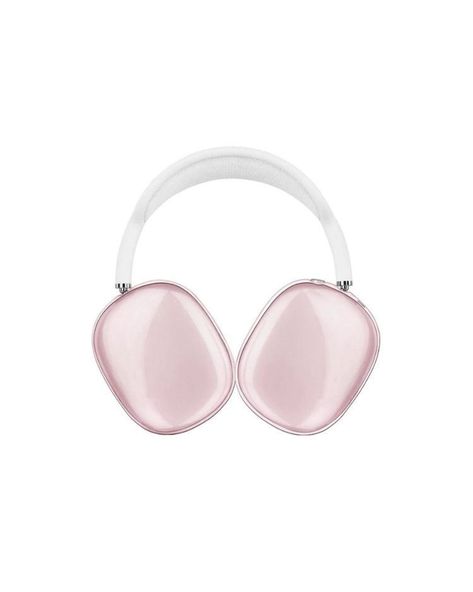 Skirts Shopping, Santa Songs, Winter Coquette, Aesthetic Feminine, Apple Headphones, Christmas Peppermint, Apple Headphone, Whisper Aesthetic, Sacs Design