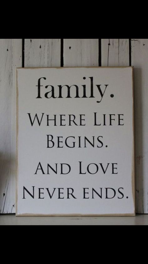 Human Communication, Rough Time, Inspirerende Ord, Quotes Family, Frases Instagram, Lovely Quotes, Love Your Family, Family Is Everything, Happiness Quotes