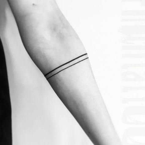 101 Best Black Band Tattoo Ideas You'll Have To See To Believe! - Outsons Band Tattoo Ideas, Black Band Tattoo, Band Tattoos For Men, Timeless Tattoo, Band Tattoos, Forearm Band Tattoos, Free Tattoo Designs, Band Tattoo Designs, Armband Tattoo Design