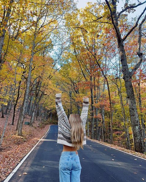 georgia leaves kinda slayed | Instagram Thanksgiving Outfits Women, Pumpkin Patch Photoshoot, Pumpkin Patch Pictures, Stile Blair Waldorf, Adrette Outfits, Thanksgiving Outfit Ideas, Fest Outfits, Fall Mood Board, Black Kitten Heels