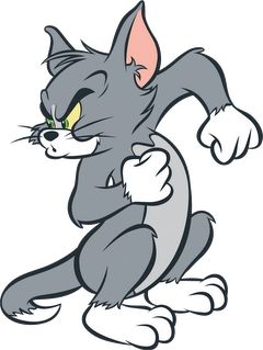 Tom A Jerry, Jerry Drawing, Tom Cartoon, Tom And Jerry Drawing, Desenho Tom E Jerry, Tom Und Jerry, Tom And Jerry Wallpapers, Tom Et Jerry, Art Du Croquis