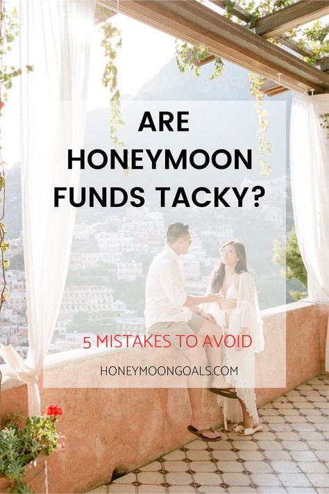 Is a Honeymoon Fund Tacky? Honeymoon Fund Shower Ideas, Honeymoon Fund Shower, Honeymoon Decorations, Honeymoon Fund Wording, Honeymoon Fund Jar, Wedding Honeymoon Fund, Honeymoon Shower, Honeymoon Fund Sign, Honeymoon Packing List