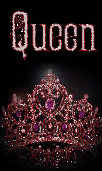 Queen Wallpaper Crown, Arte Glitter, Queens Wallpaper, Glitter Wallpaper, Iphone Wallpaper Girly, Emoji Wallpaper, Heart Wallpaper, Butterfly Wallpaper, Cute Wallpaper Backgrounds