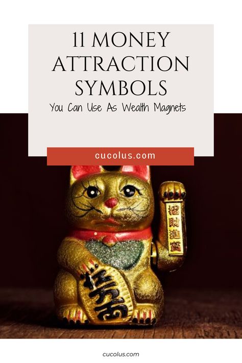 #WealthMagnet #Abundance #Prosperity #Manifestation #FinancialSuccess Wealth Symbol Tattoo, Symbols For Abundance, Symbols Of Prosperity, Attract Money Symbols, Symbols For Wealth And Prosperity, Money Symbol Tattoo, Wealth And Prosperity Symbols, Abundance Tattoo Symbols, Symbol To Attract Money