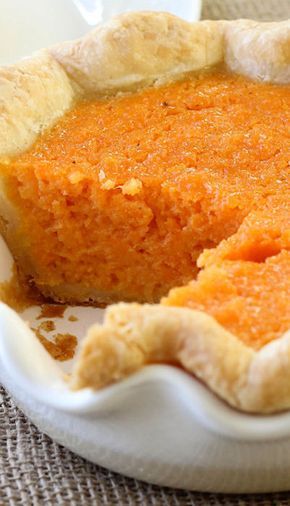 Colonial Food, Colonial Recipes, Sweet Potato Pie Southern, Colonial Life, Sweet Potato Pies Recipes, Southern Desserts, Colonial Times, Dessert Aux Fruits, Desserts Vegan