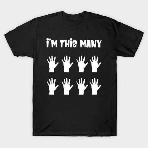 I'm This Many, Funny Last Minute Gift Idea For Sixty Year Old Man, Woman, Dad, Mom, Uncle, Aunt, Brother, Sister Turning 40, Cute Birthday Tee For Anyone Born In 1958 Or 1957, 40 Birthday Gift Tee -- Choose from our vast selection of Crewneck and V-Neck T-Shirts to match with your favorite design to make the perfect custom graphic T-Shirt. Pick your favorite: Classic, Relaxed Fit, V-Neck, Tri-Blend, Dolman Extra Soft Tri-Blend, Slouchy V-Neck, Slouchy, Premium, Heavyweight, Curvy, Ringer, and Cu 40 Birthday For Women, Funny 60th Birthday Gifts, Funny 40th Birthday, 40 Birthday, 40th Birthday Funny, Turning 40, 60th Birthday Gifts, Tshirt Ideas, Birthday Tee