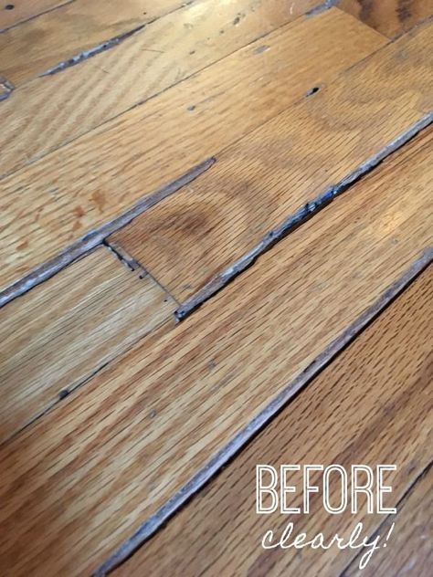 Are you weighing the the luxury vinyl plank pros and cons? We did just that and found the list of cons are actually pretty short! This resilient flooring choice is a home decor and DIY dream! LVP iswood effect vinyl flooring (or stone or tile look) - that is easy to install, stands up to family life and affordable too! #flooring #woodflooring #DIYfloor #vinylplank Installing Lvp Over Hardwood, Lvp Tile Look, Vynil Plank Flooring, Loose Lay Vinyl Plank Flooring, Laying Vinyl Flooring, Outdoor Vinyl Flooring, Easy Flooring, Mobile Home Makeover, Vinyl Sheet Flooring