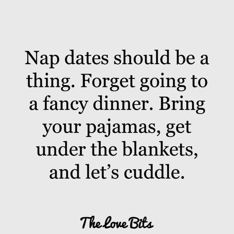 Cuddling Quotes For Him, Cute Pictures For Her, Make Her Smile Quotes, Cuddling Quotes, Gf Quotes, Make You Smile Quotes, Her Smile Quotes, Cuddle Quotes, Loving Wife