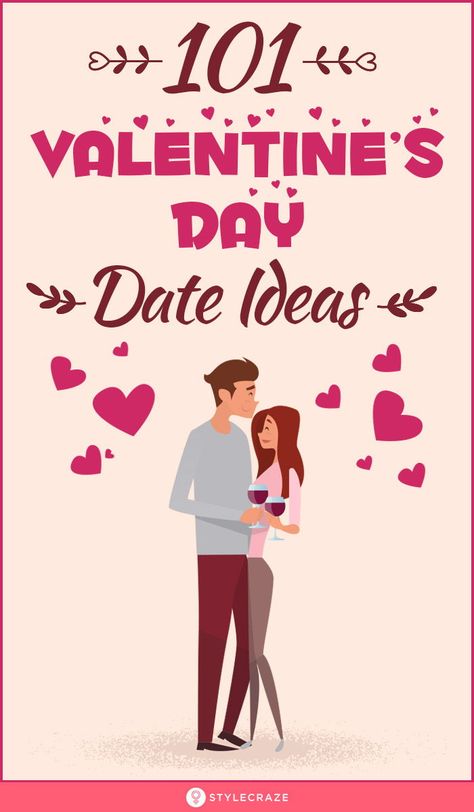 Candle Light Dinner Ideas, Day Date Ideas, This Is The Day, Valentine Dinner, The Dating Divas, Valentines Day Date, Romantic Restaurant, Dating Divas, Express Your Feelings