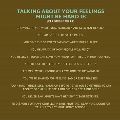 Feelings You Cant Describe, How To Express Your Needs, Inability To Express Feelings, How To Talk About Your Feelings, How To Sit With Your Feelings, Not Being Able To Express Your Feelings, Unable To Express Feelings Quotes, How To Describe Yourself, How To Express Your Feelings