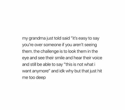 You Dont Know Me Anymore Quotes, Dont Want You Anymore Quotes, I Dont Want To Hear It Quotes, Grandma Aesthetic Quotes, Dont Hit Me Up Quotes, You See What I Want You To See Quotes, I Don’t Know You Anymore Quotes, Being Lied To By Someone You Love, Unsend Message Quotes