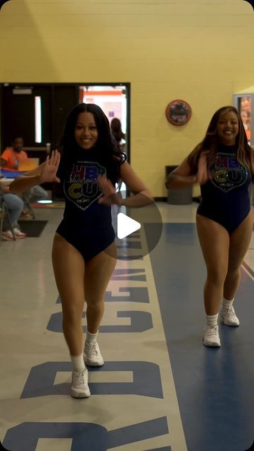 @halenallproductions on Instagram: "Ready to Sette The Scene 

HBCU Dance Affair Nola

@cialah.denea @autumnkessee

Full clips on YouTube @halenallproductions 
#hbcudance #swacdancers #jsettes #settes #majorette #hbcudanceaffair" Majorette Dance Uniforms, Dance Uniforms, Black Love Art, Black Love, Black, Instagram