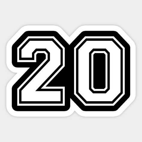 20 Logo Number, Number 20 Tattoo, 20 Logo Design Number, 20 Aesthetic Number, 20 Number Logo, 20 Tattoo Number, Number 20 Wallpaper, 20 Wallpaper Number, 2024 Number Design