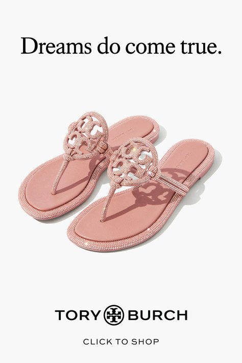 Pink Tory Burch Sandals, Tory Burch Sandals Outfit, Dance Traditional, Competitive Dance, Cultural Dance, Professional Chic, Pretty Sandals, Pretty Shoes Sneakers, Miller Sandal