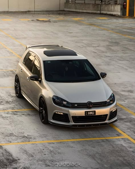 Scirocco Volkswagen, Vw Polo Gti, Golf 7 Gti, Mk6 Gti, Polo Gti, Volkswagen Golf R, Volkswagen Car, Golf 5, Volkswagen Golf Gti