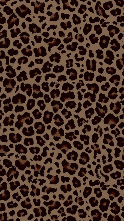 Cheetah Print Background, Cheetah Wallpaper, Leopard Print Background, Retro Wallpaper Iphone, Nightstand Decor, Animal Print Wallpaper, Scrapbook Book, Iphone Wallpaper Vintage, Cute Patterns Wallpaper