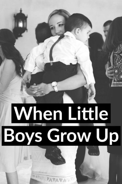 When little boys grow up and leave, the bond with their mothers will always stay Quote About Son Growing Up, Kids Growing Up Quotes, Growing Up Quotes, Letters To My Son, Mothers Of Boys, Raising Teenagers, Son Quotes, Baby Love Quotes