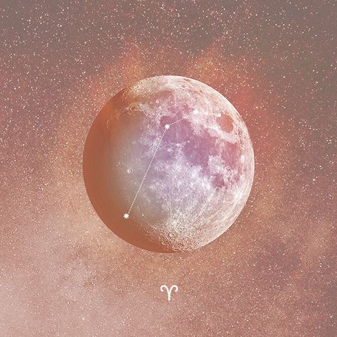 Full Moon In Aries 2023, Full Moon In Aries 2024, Aries Moon Aesthetic, Aries Full Moon, The Wounded Healer, Moon Aries, Full Moon Magic, Moon Hunters, Emotional Agility