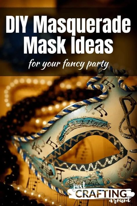 Masquerade Mask Ideas, Green Man Sculpture, Diy Masquerade, Diy Masquerade Mask, Masquerade Mask Diy, Lace Masquerade Masks, Dark Mask, Mens Masquerade Mask, Venetian Masquerade Masks