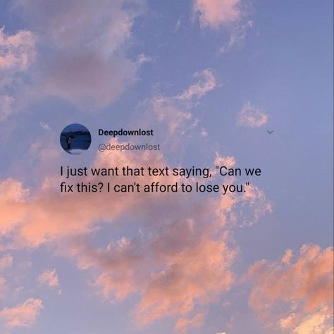 Space Quotes Relationship, Unlucky Person Quotes, Losing You Quotes, Person Quotes, Space Quotes, Hiding Feelings, Sms Language, Dove Pictures, Aesthetics Quote