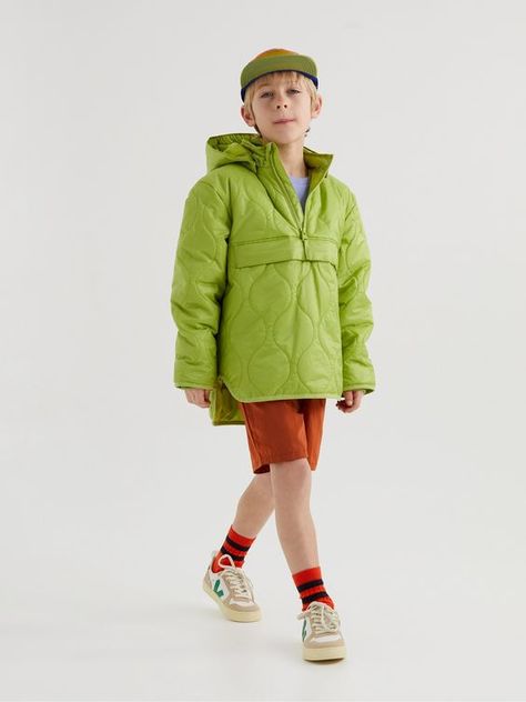 Well helpful seller well packed and original product. I recommend the purchase of the product. I nominate for others. Child Reference, Color Characters, Vogue Kids, Time Traveller, Children Style, 2000 Fashion, Boy Outerwear, Kids Summer Fashion, Kid Fashion